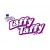 Laffy Taffy 